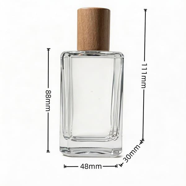 B71 bottle view 6