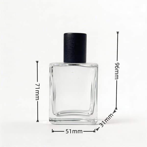 B71 bottle view 8