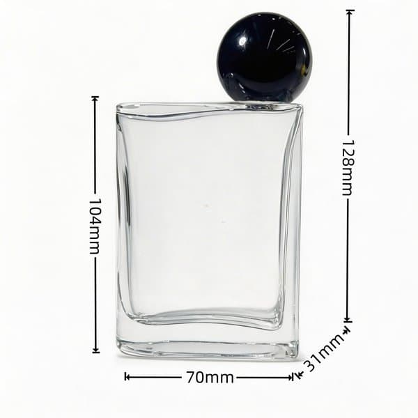 B67 bottle view 7