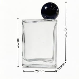 B67 bottle view 8