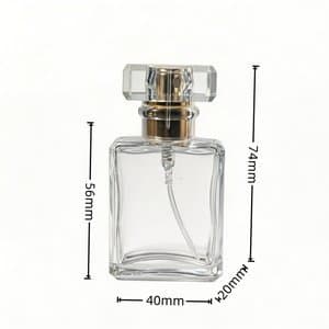 B63 bottle view 7