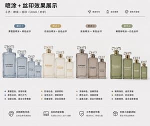 B63 bottle view 5