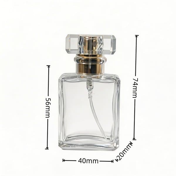 B63 bottle view 6