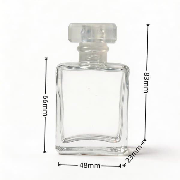 B63 bottle view 8