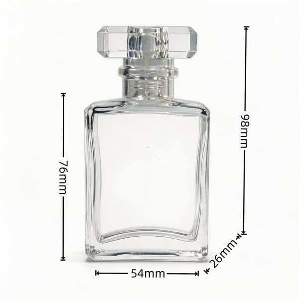 B63 bottle view 9
