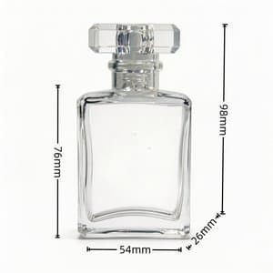 B63 bottle view 10