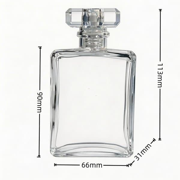 B63 bottle view 11
