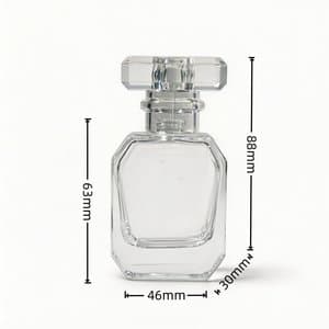 B61 bottle view 5
