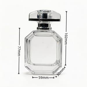 B61 bottle view 7
