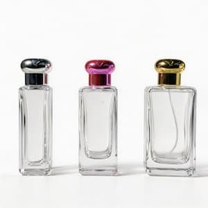 B56 bottle view 3