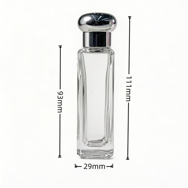 B56 bottle view 4