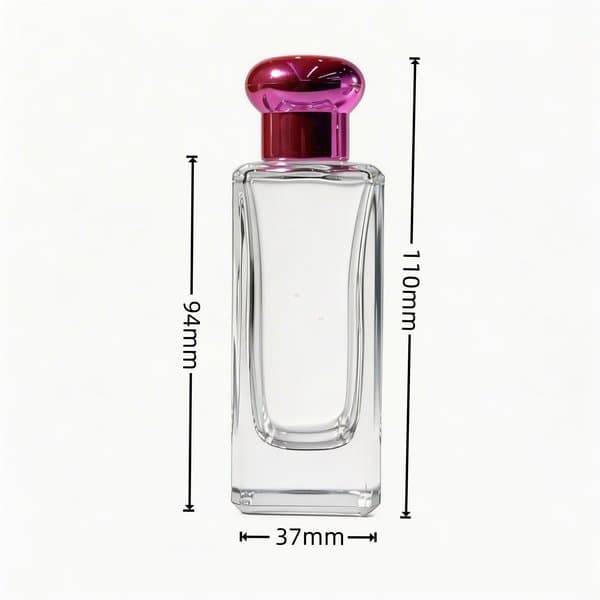 B56 bottle view 5