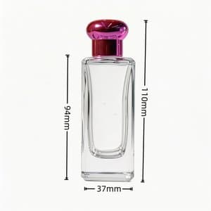 B56 bottle view 6