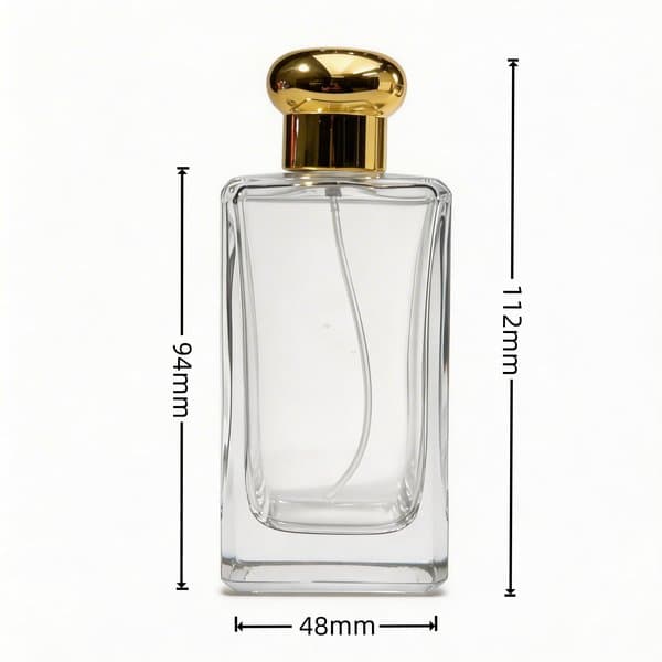 B56 bottle view 7