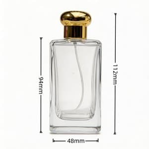 B56 bottle view 8
