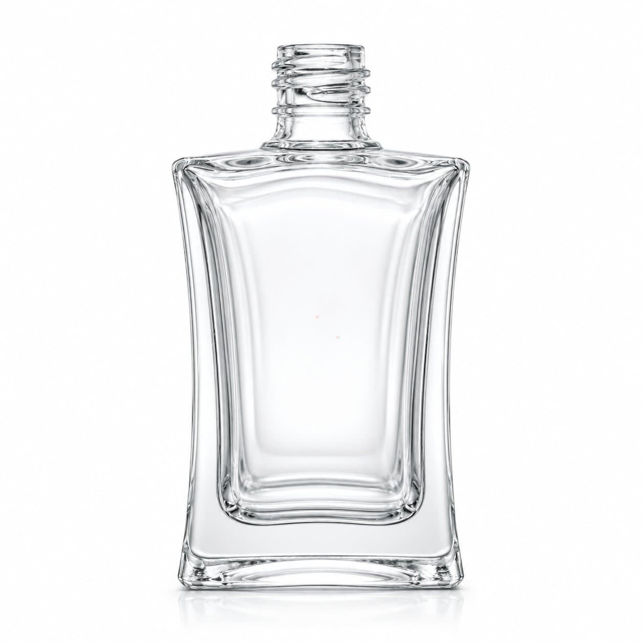B53 bottle view 4