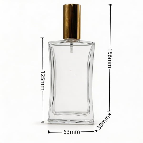 B53 bottle view 5