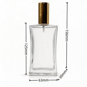 B53 bottle view 6