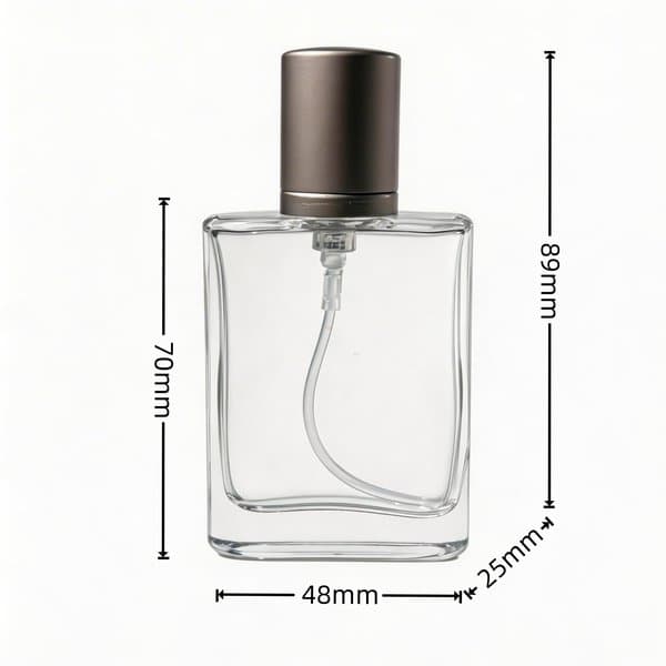 B49 bottle view 4
