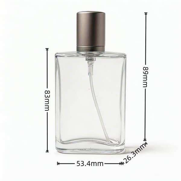 B49 bottle view 6