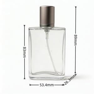 B49 bottle view 7