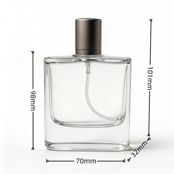 B49 bottle view 8