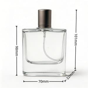 B49 bottle view 9