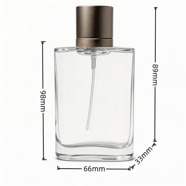 B49 bottle view 10