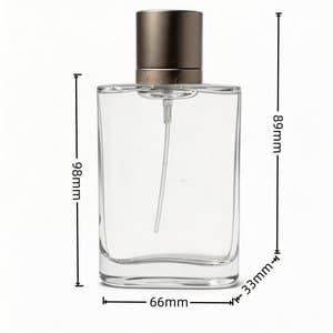 B49 bottle view 11