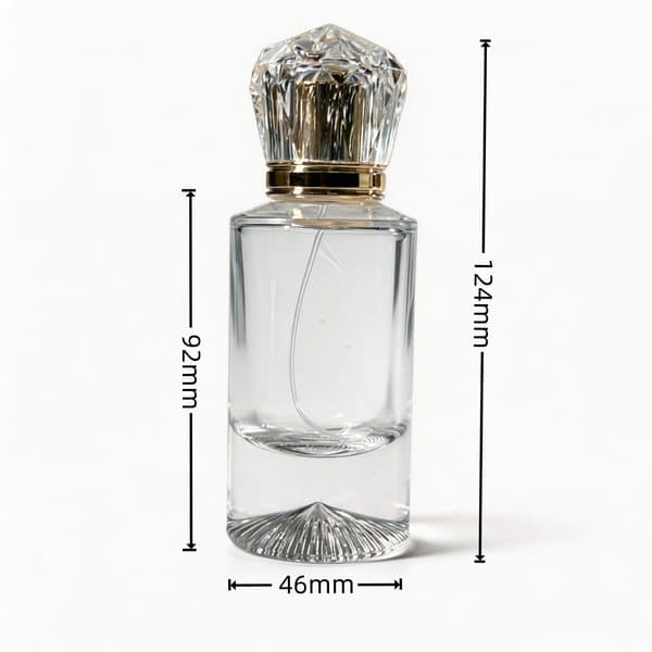 B46 bottle view 7
