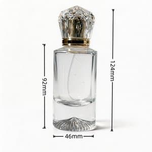 B46 bottle view 8
