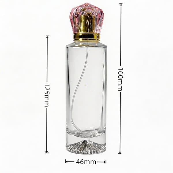 B46 bottle view 9