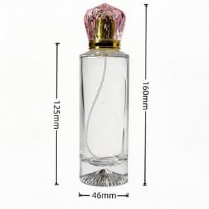 B46 bottle view 10