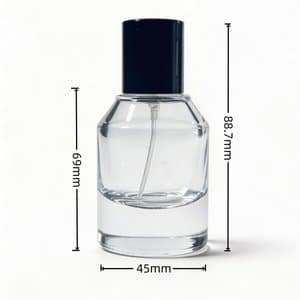B44 bottle view 7