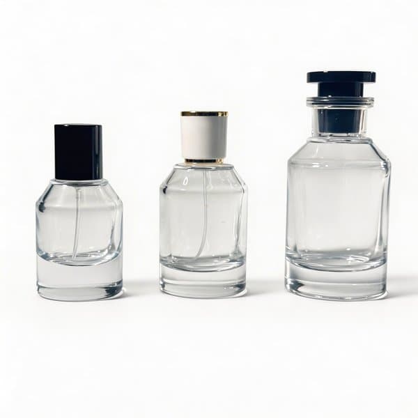 B44 bottle view 2