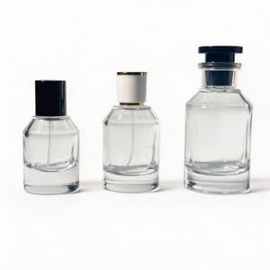 B44 bottle view 3