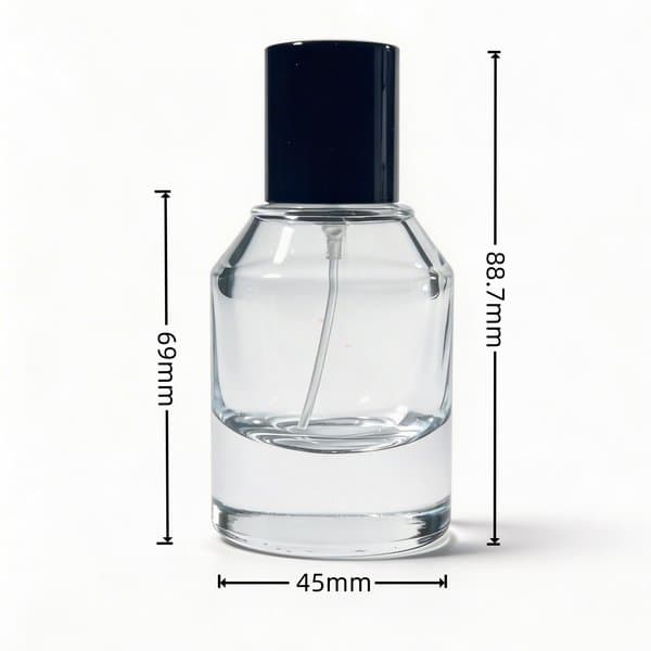B44 bottle view 6
