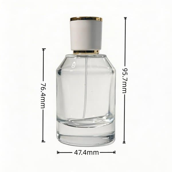 B44 bottle view 8
