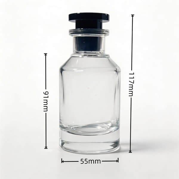 B44 bottle view 9