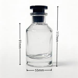 B44 bottle view 10