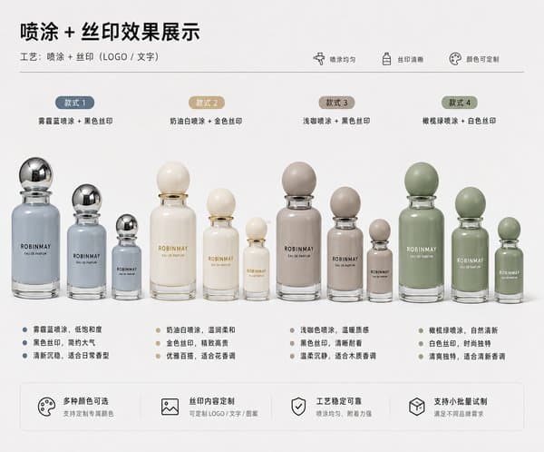 B41 bottle view 4