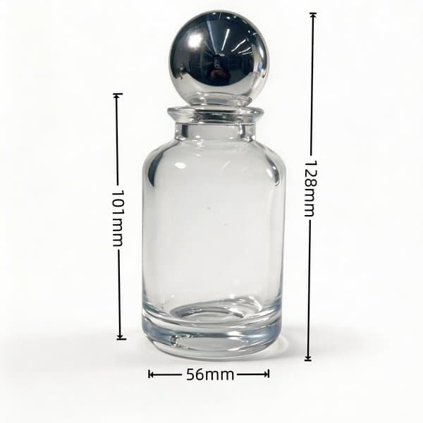 B41 bottle view 8