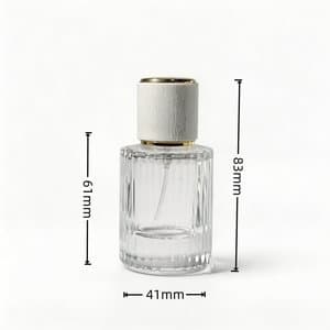 B37 bottle view 7