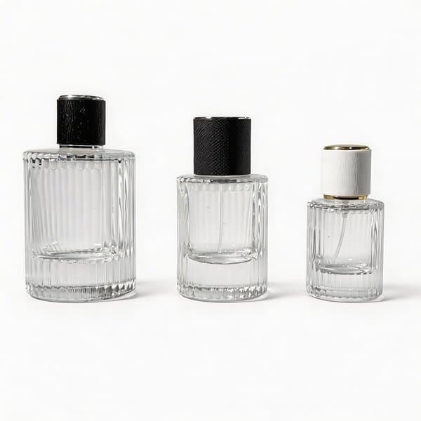 B37 bottle view 2