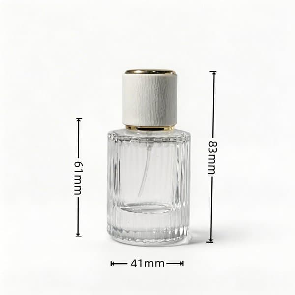 B37 bottle view 6