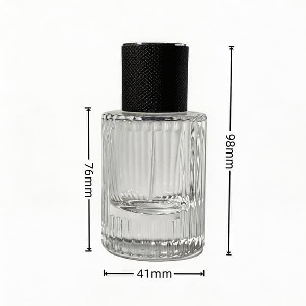 B37 bottle view 8