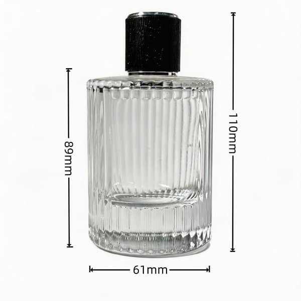 B37 bottle view 9