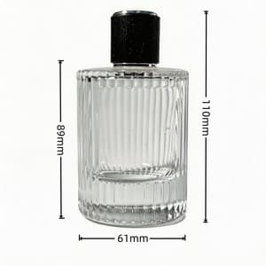 B37 bottle view 10