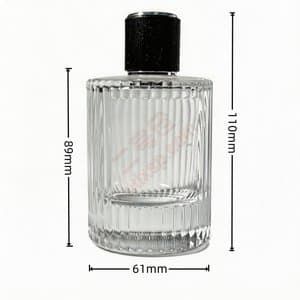 B37 bottle view 11