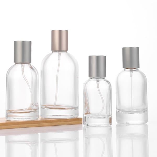 B33 bottle view 2
